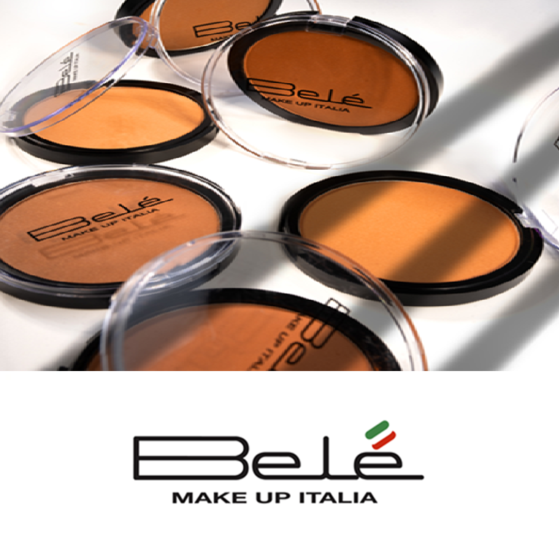 BELE COSMETICS (Italy)