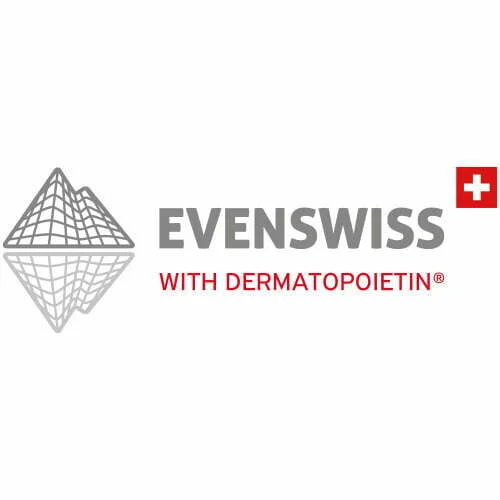 Evenswiss Skincare IECSC Showdeals