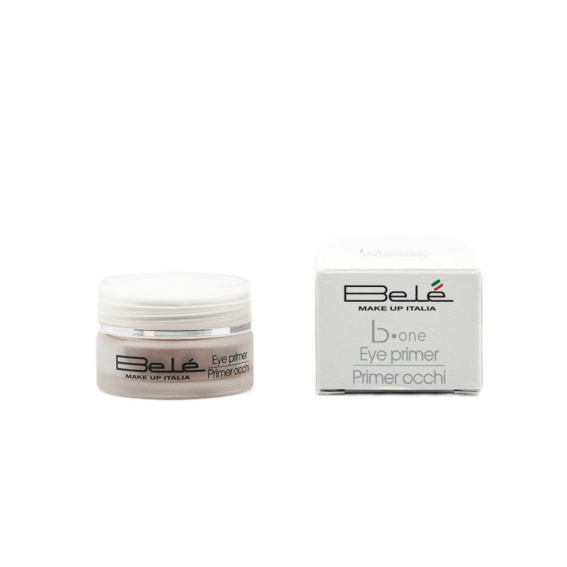 Belé B-One Eye Primer