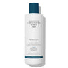 Christophe Robin Purifying Shampoo with Thermal Mud 250 ml