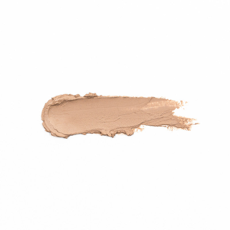 Belé B-One Eye Primer