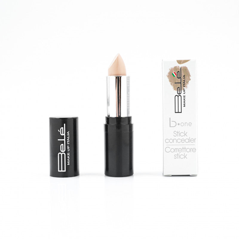 Belé B-One Stick Concealer