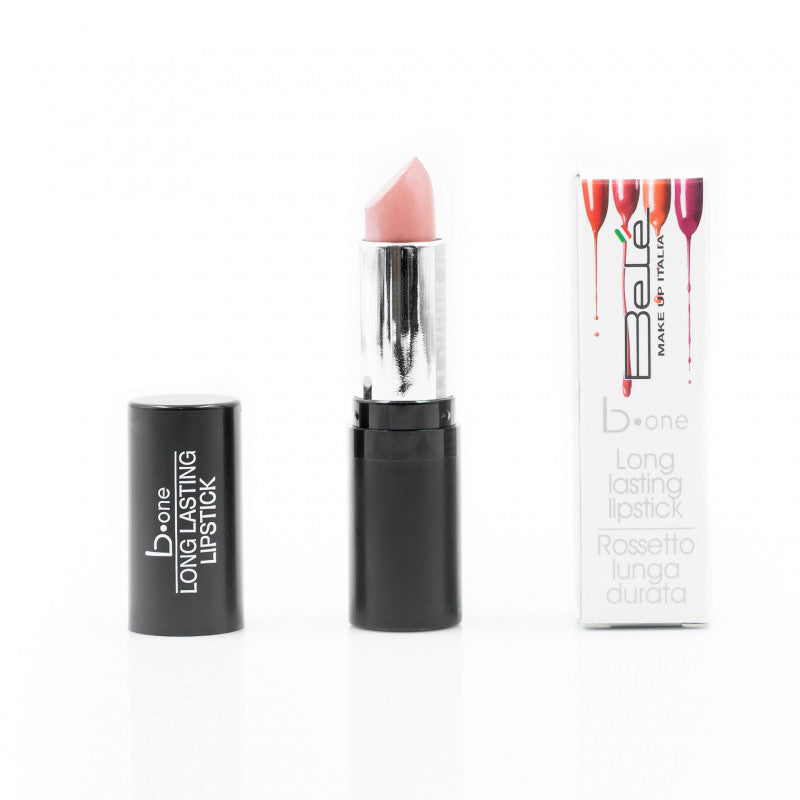 Belé Long Lasting Lipstick