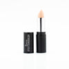 Belé B-One Stick Concealer