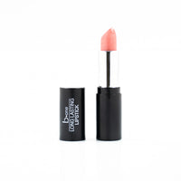 Belé Long Lasting Lipstick