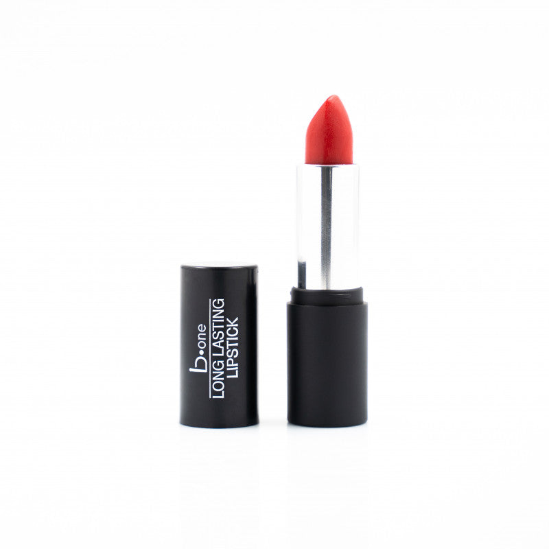 Belé Long Lasting Lipstick