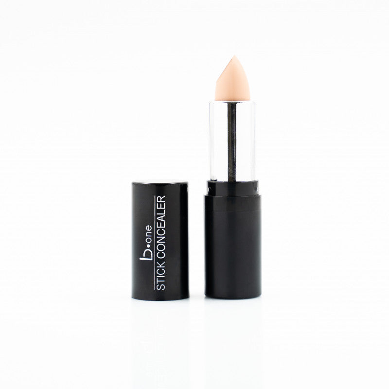 Belé B-One Stick Concealer