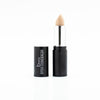 Belé B-One Stick Concealer