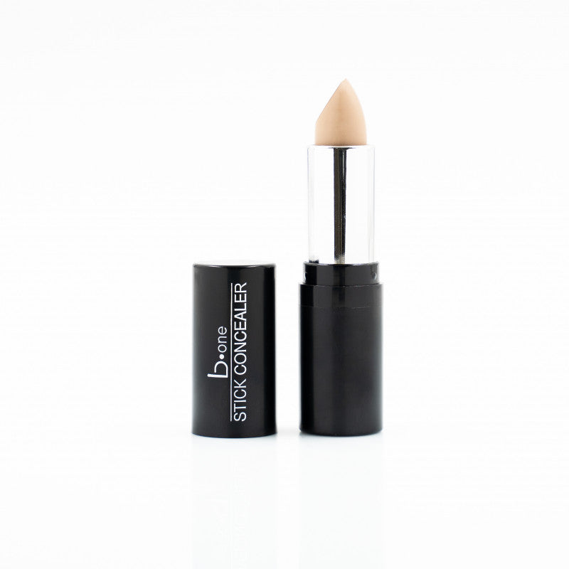 Belé B-One Stick Concealer