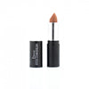 Belé B-One Stick Concealer