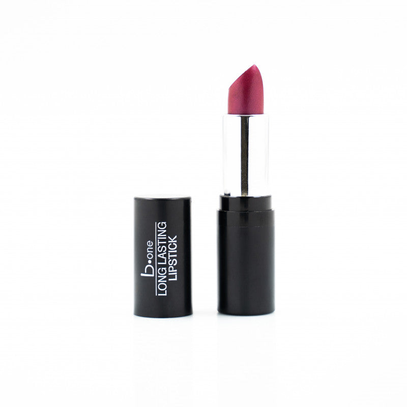 Belé Long Lasting Lipstick