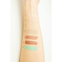 Belé B-One Stick Concealer