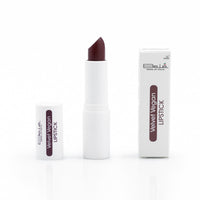 Belé Velvet Vegan Lipstick