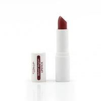 Belé Velvet Vegan Lipstick