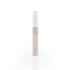 Belé Longwear Concealer