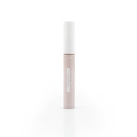 Belé Longwear Concealer