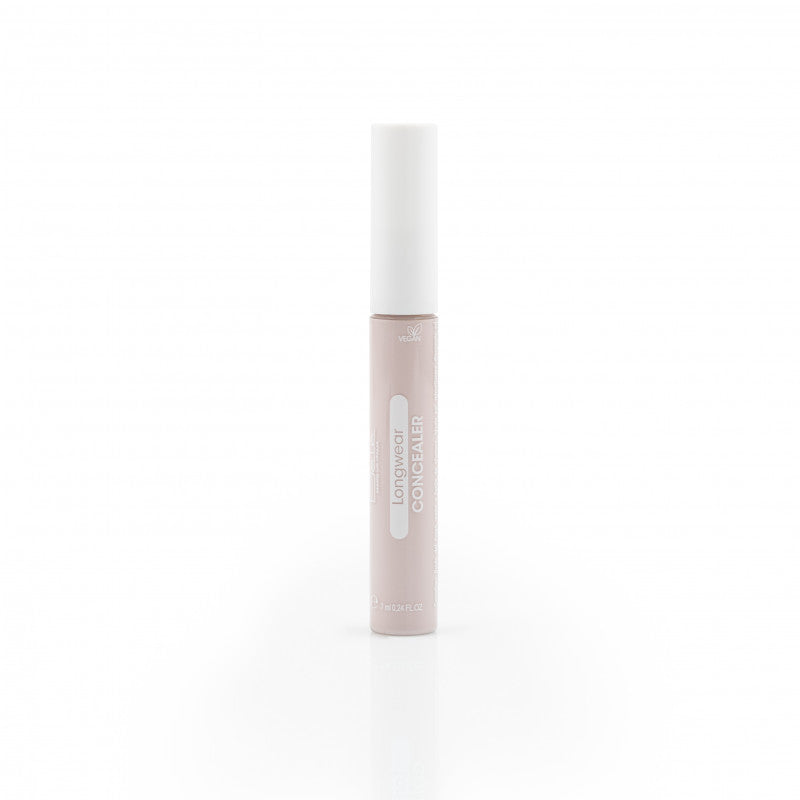 Belé Longwear Concealer