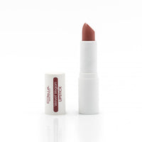 Belé Velvet Vegan Lipstick