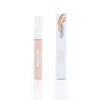 Belé Longwear Concealer