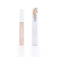 Belé Longwear Concealer