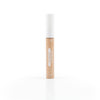 Belé Longwear Concealer