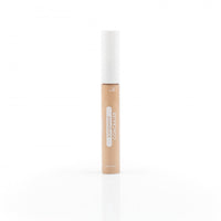 Belé Longwear Concealer