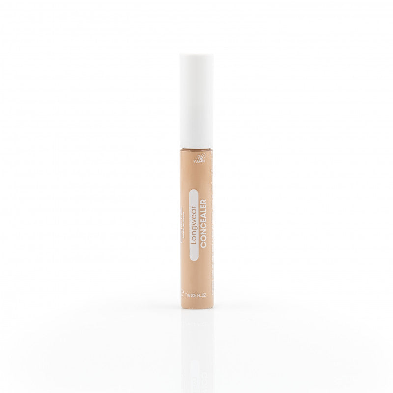 Belé Longwear Concealer