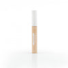 Belé Longwear Concealer