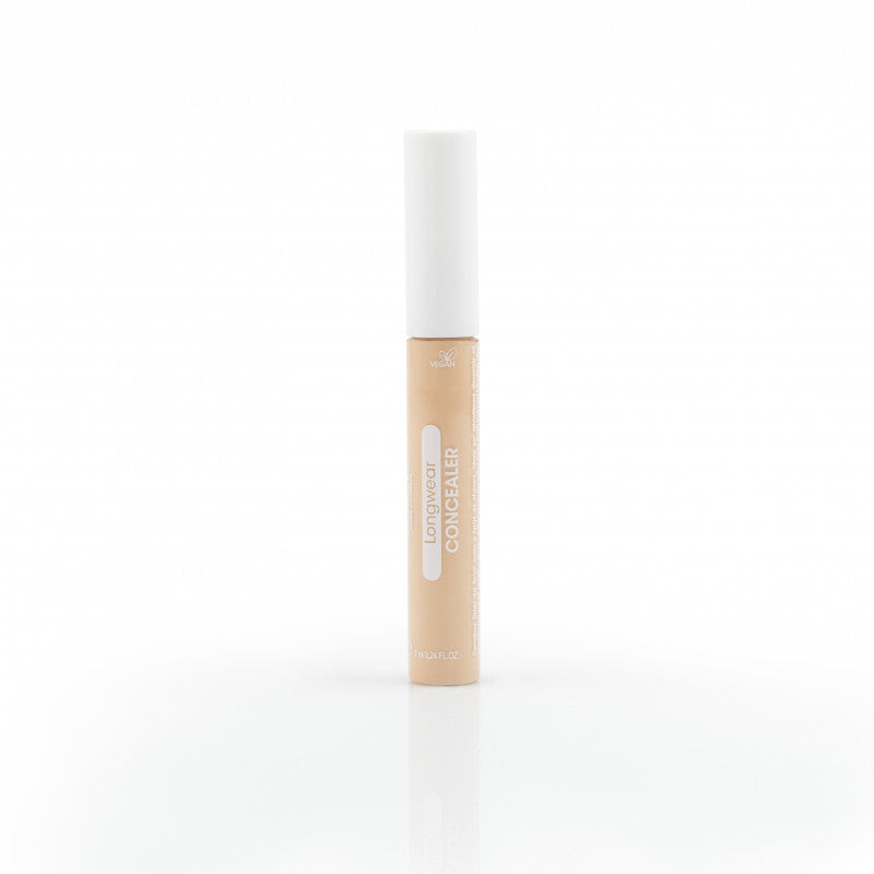 Belé Longwear Concealer