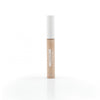 Belé Longwear Concealer