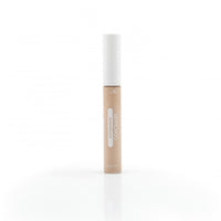 Belé Longwear Concealer