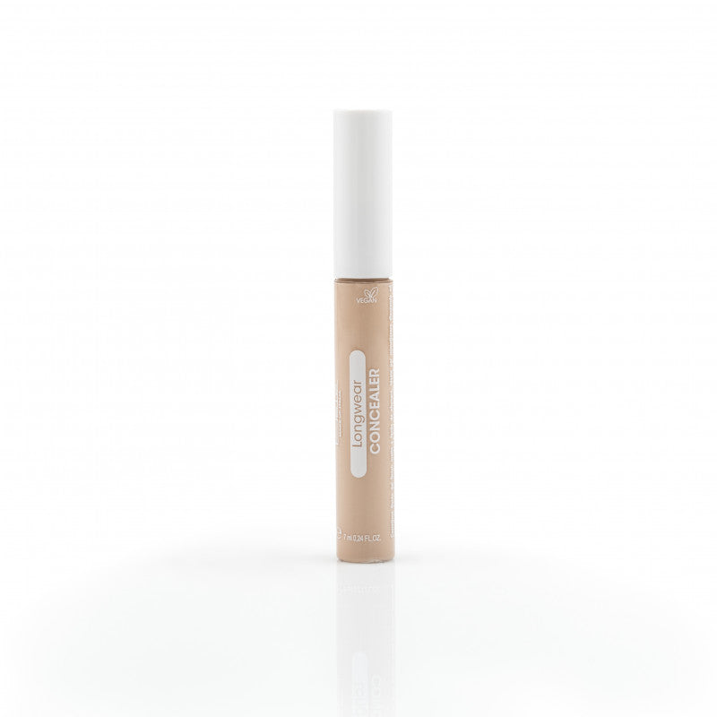 Belé Longwear Concealer