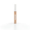 Belé Longwear Concealer