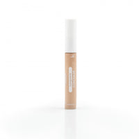 Belé Longwear Concealer