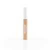 Belé Longwear Concealer