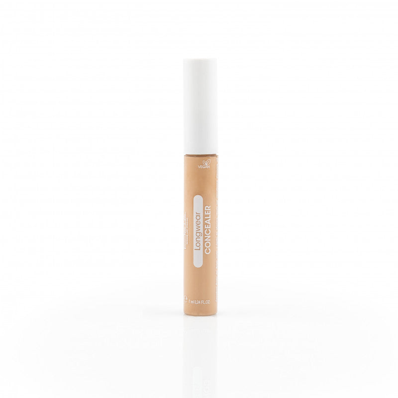 Belé Longwear Concealer