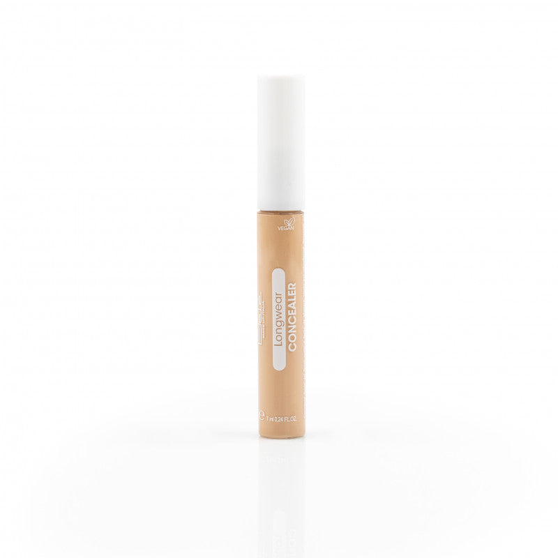 Belé Longwear Concealer