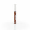 Belé Longwear Concealer