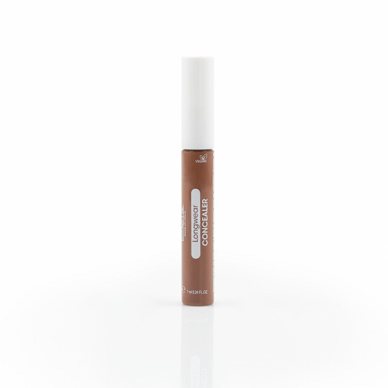 Belé Longwear Concealer