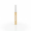 Belé Longwear Concealer