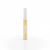 Belé Longwear Concealer