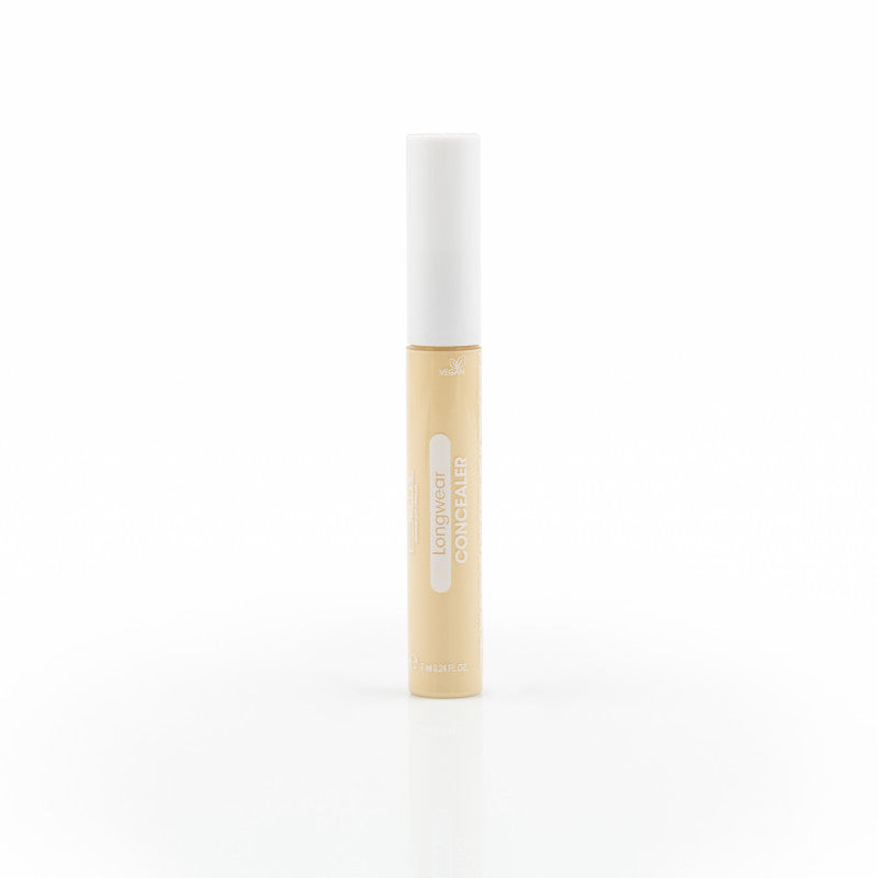 Belé Longwear Concealer