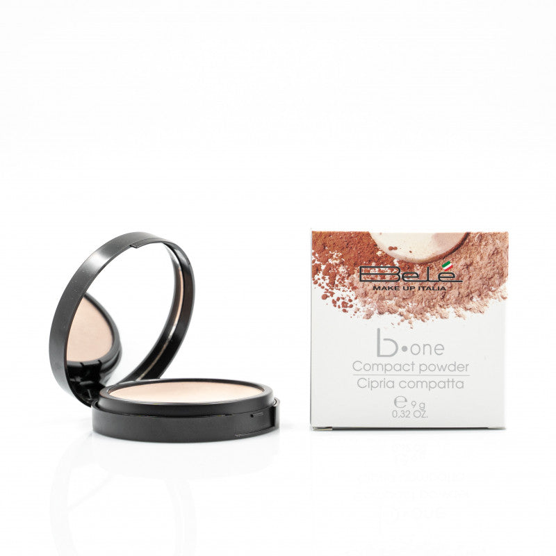 Belé B-One Compact Powder