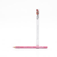 Belé B-One Lip Pencil