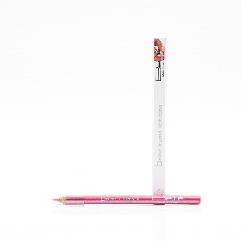 Belé B-One Lip Pencil