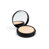 Belé B-One Compact Powder