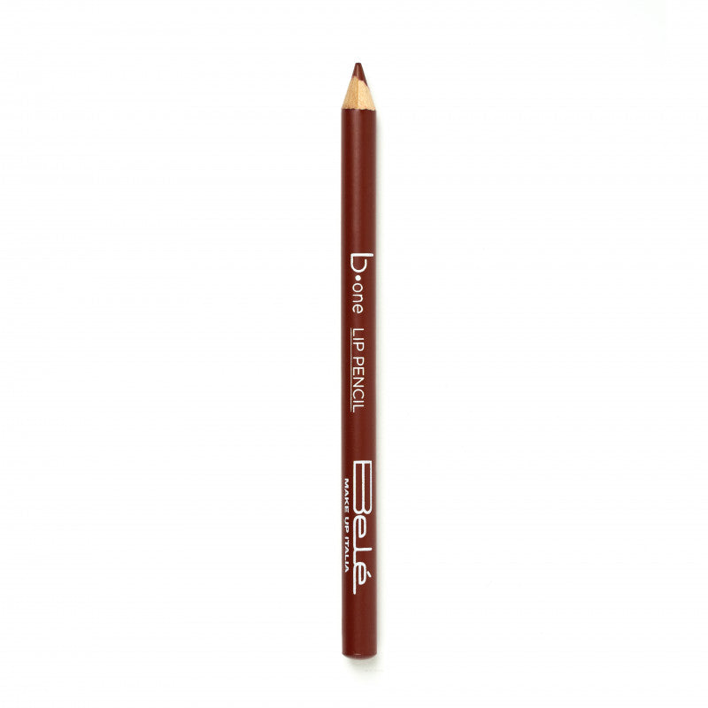 Belé B-One Lip Pencil