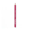 Belé B-One Lip Pencil