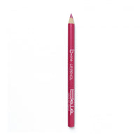 Belé B-One Lip Pencil