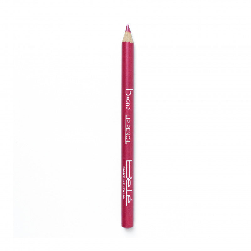 Belé B-One Lip Pencil